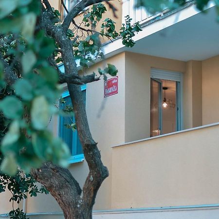 Bell Tower Apartment Mostar Eksteriør bilde